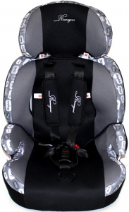 картинка Автокресло Ramazoni RM515  от магазина Аистенок
