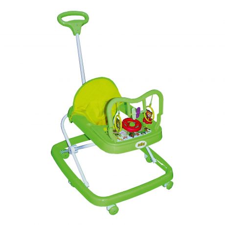 картинка Ходунки Селби HG - 172 от магазина Аистенок