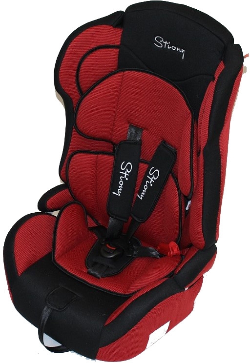 картинка Автокресло 513 с вкладышем от магазина Аистенок