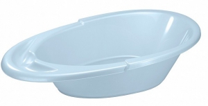 картинка Ванночка с13265 от магазина Аистенок