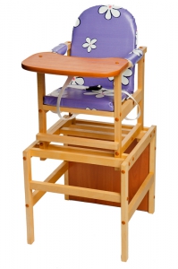 картинка Стул+стол Октябренок  от магазина Аистенок