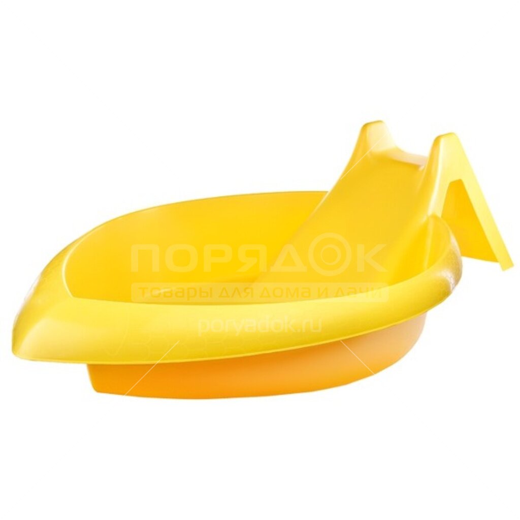 картинка Песочница-горка Pic`n Mix  от магазина Аистенок