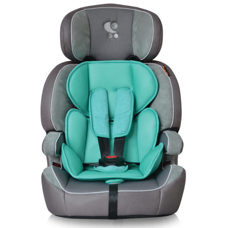 картинка Автокресло Bertoni Navigator от магазина Аистенок