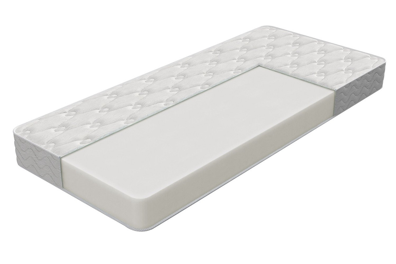 картинка Матрас "Мечта" 160*80 беспружинный от магазина Аистенок