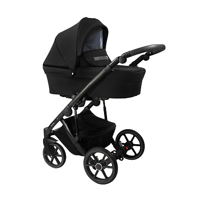 картинка Коляска 2в1 Bexa LINE Pastel l от магазина Аистенок