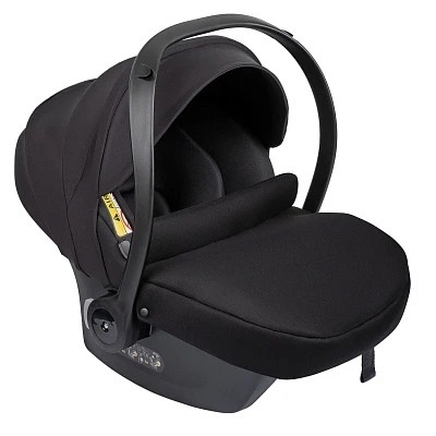 картинка Автокресло Avionaut Cosmo I-SIZE, группа 0+ (0-13 кг) (Blues, Barbara, Charlotte, Tessa) от магазина Аистенок