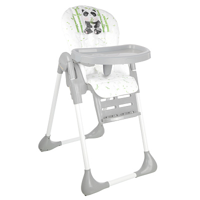 картинка Стул для кормления Indigo Tasty  от магазина Аистенок