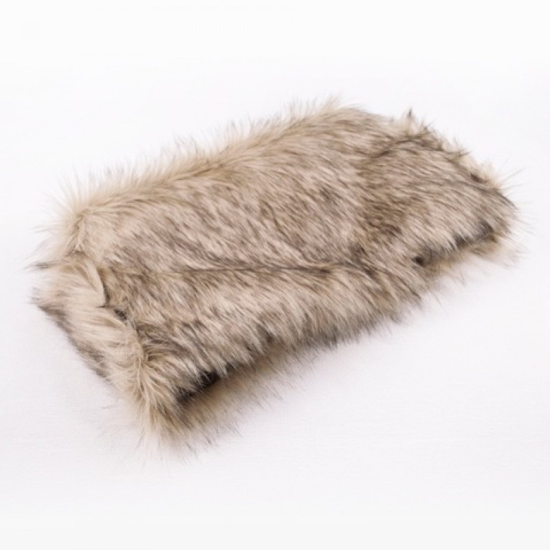 картинка Муфта "Сибирь" от магазина Аистенок