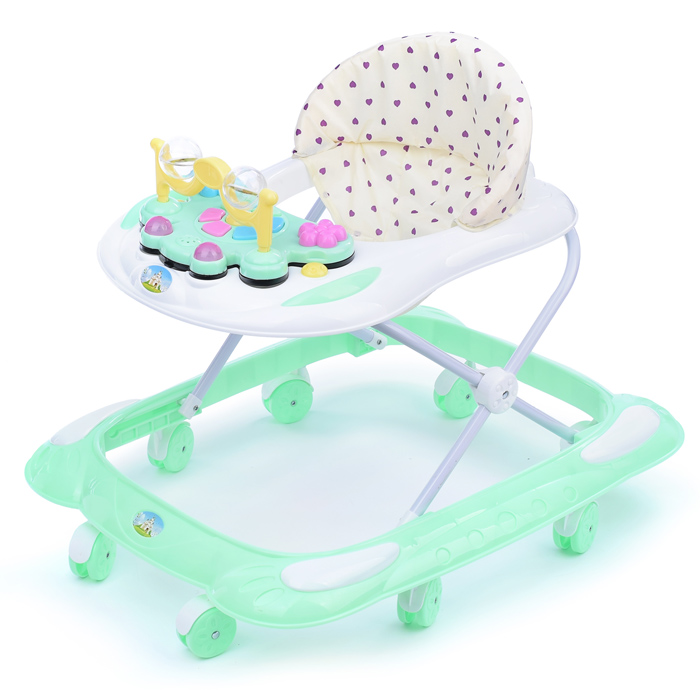 картинка Ходунки "Забава"  от магазина Аистенок