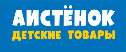 logo.jpg